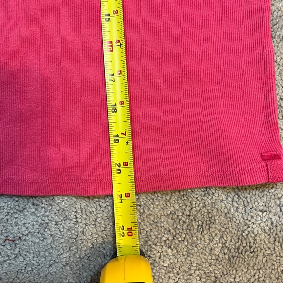 We the free, free people Gigi long sleeve top NWOT size x- small - Picture 6 of 10